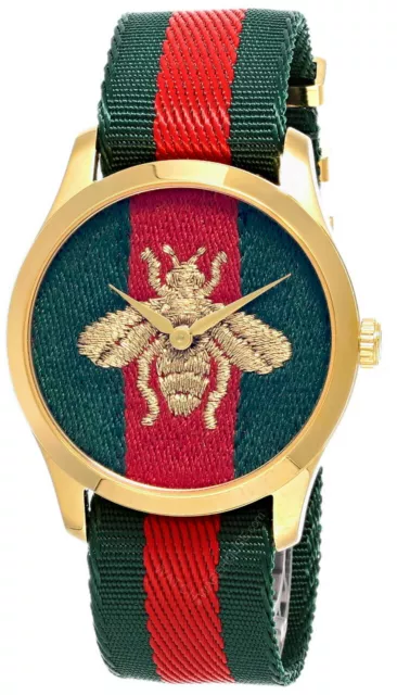 Cinturino gucci on sale