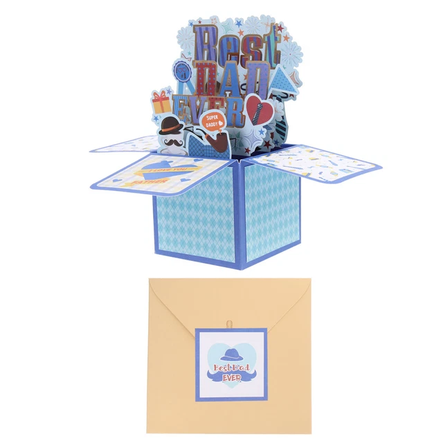 Frasi Di Auguri Di Buon Compleanno Per Gli 80 Anni: Le 50 Più Belle (con Immagini - Foto 6