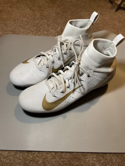 Men's vapor untouchable pro 3 prm football online cleats