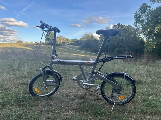 Fahrräder, Radsport, Sport - PicClick DE