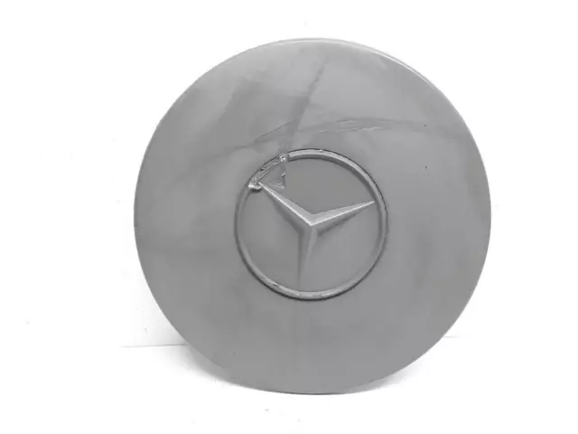 Enjoliveurs et anneaux de garniture pour pneus auto pour Mercedes-Benz Vito/Mixto  Camionnette