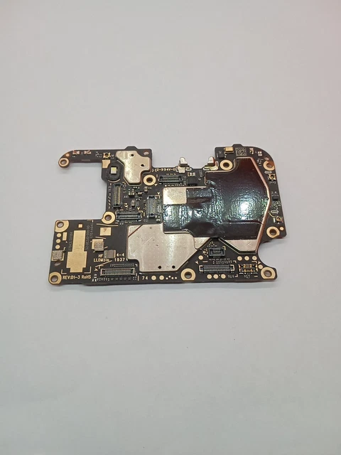 Paire Mâchoires de Frein EBC Y503 MBK 50 Flipper 1998-1998