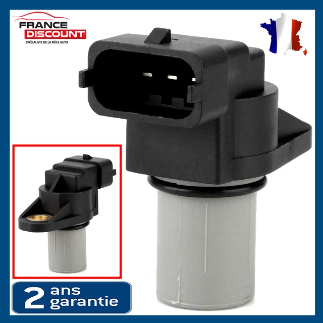 Soupape D'Aération PCV Pour Mercedes C300 C350 E280 E320 ML320 R350 S320 - Référence 6420102091 6420100191