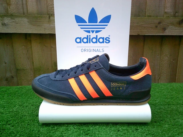 Adidas jeans dublin shop