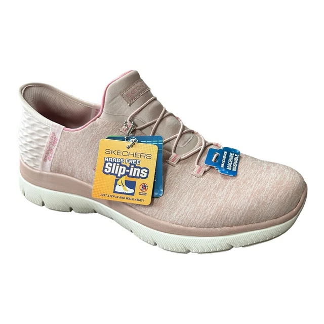 Skechers Uno - Back Lit Sneakers Uomo low Scarpe da Ginnastica Sport