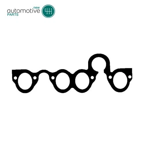 Foglio Magnetico E Adesivo Di Schmitz-, 59,66 - Foto 7