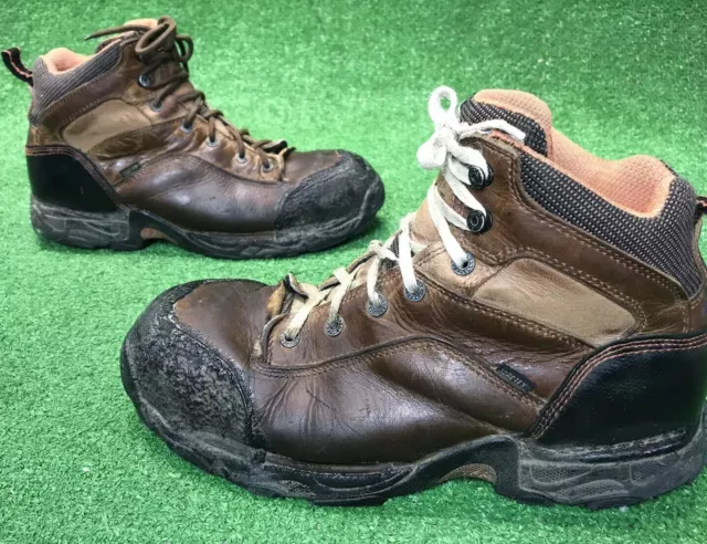 Danner 17602 best sale