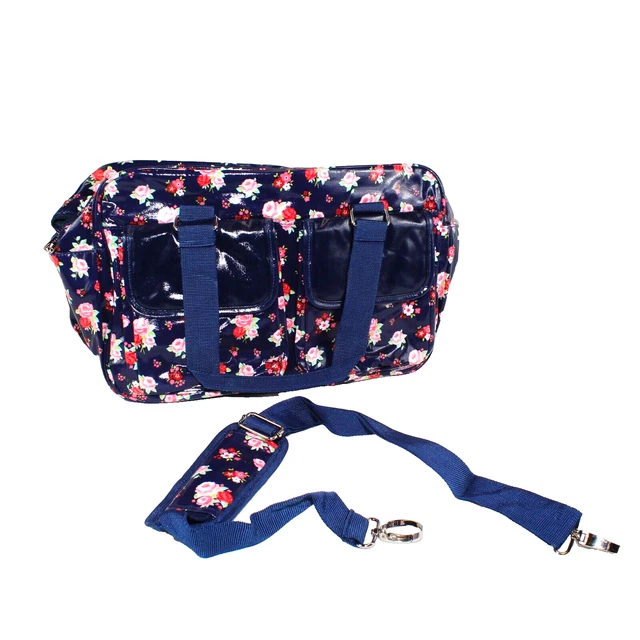 Tesco changing deals bag