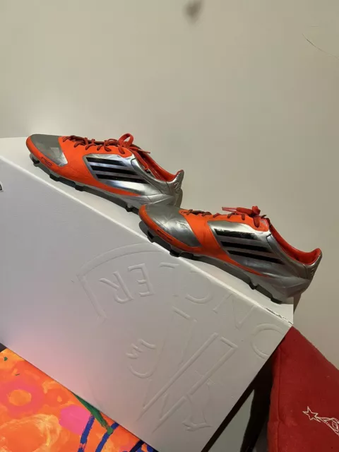 Adidas f50 adizero 2014 for sale sale