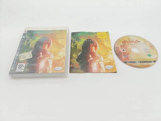 Siren Blood Curse PS3 (Gebraucht) in Küsnacht ZH für CHF 39 - mit