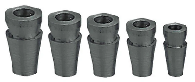 GEDORE Bleu Ersatz-Ringkeil 15 MM