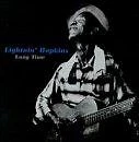 Long Time by Hopkins, Lightnin | CD | condition very good