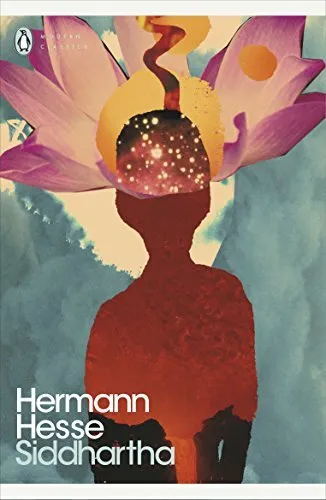 Siddhartha by Hesse, Hermann Paperback Book The Cheap Fast Free Post