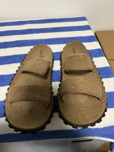 【ASICS DS LIGHT X-FLY PRO 3】28.0cm Sandals, Men's Shoes, Men, Clothing, Shoes & Accessories