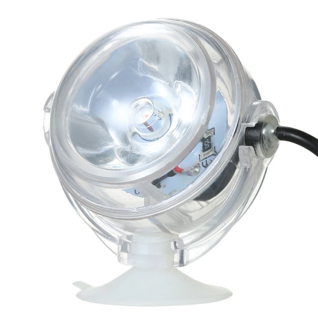 Aquarium Lighting Fish Tank Light Led Aquarium Lighting Led Fish Tank Light