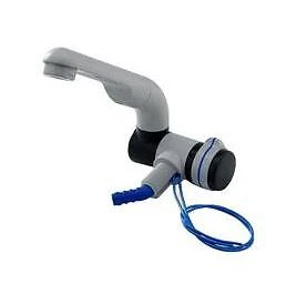 Shurflo    94 009 01    Electric Faucet