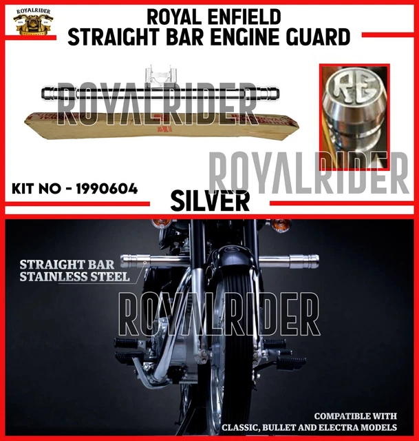 royal enfield electra classic 350 price