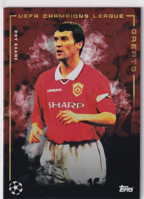 2022 Topps Platinum Jose Mourinho Auto（TOPPS JOSE MOURINHO 