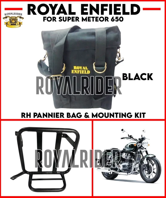 top ten road bike brands