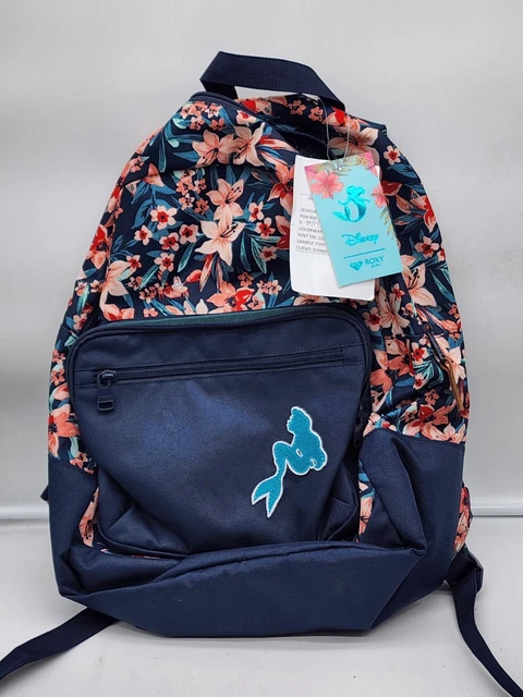 belt bag patagonia PATAGONIA Patagonia Terravia Mini Hip Pack 1L Belt Bag Black ,Hiking  Backpacks main image 0