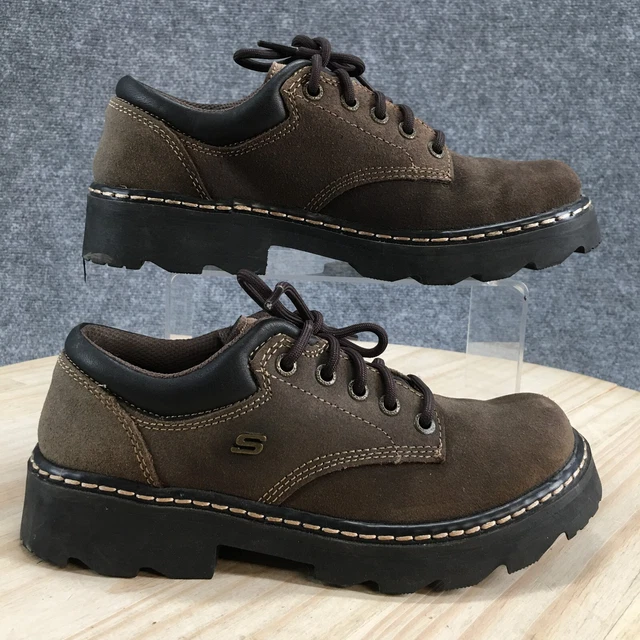 skechers 45120