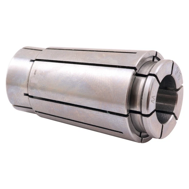 Pro-Series 1/4" Sk16 Lyndex Style Collet (3901-5439)