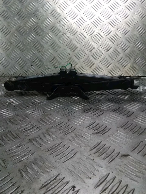 99550AX606 CRIC Nissan Micra (K12) Hatchback 1.4 16V (CR14DE) 2003