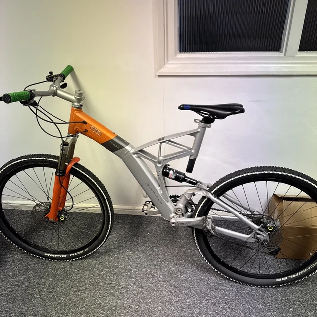 kinder camping schlafsack Skandika Dundee Junior Kinderschlafsack Size:51 cm, sofort verfügbar YGroup_p-sz-sndfra-005 Babboe Curve-E Refurbished E-Bike