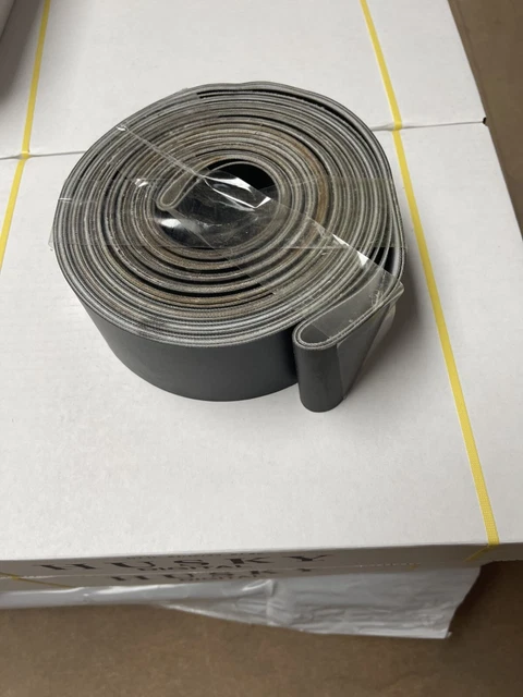 Conveyor Belts for 12 Ft Cheshire machine (12 Fts. Total 2 Belts)
