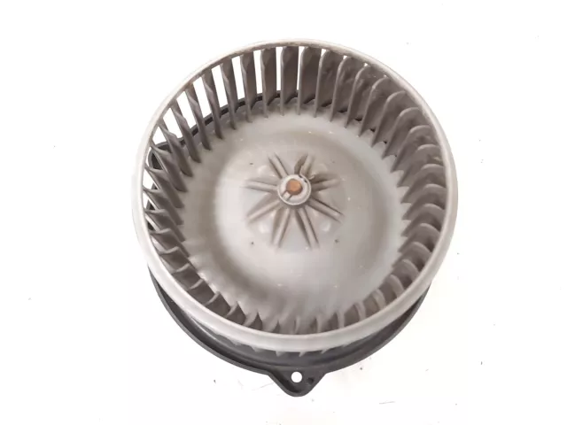 Ventilatore Riscaldatore Motore Ventilatore Interno Kia Carnival II 2 03361-1020