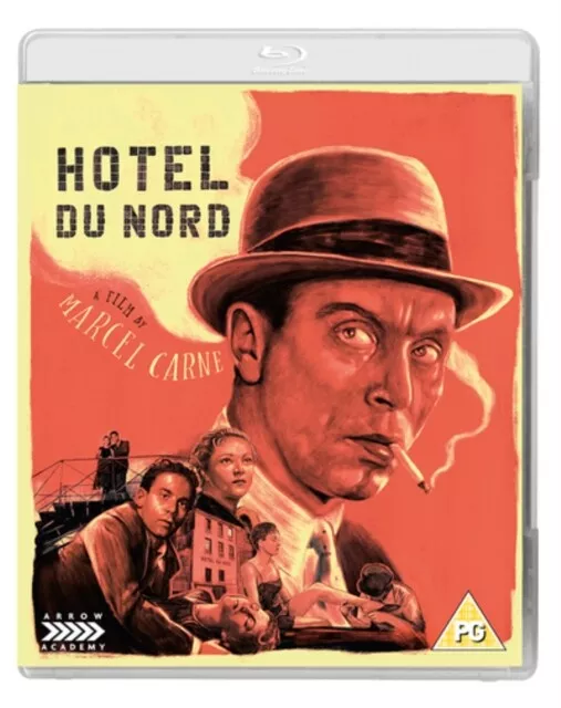BAC NORD BLU Ray Neuf Sous Blister EUR 17,50 - PicClick FR