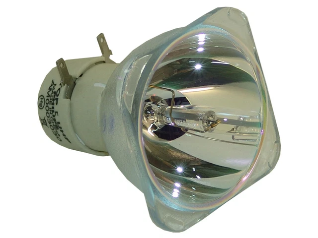 Lámpara de repuesto proyector PHILIPS UHP 225-160W 0.8 E20.9 IC F* MKII (9284 992 05390)