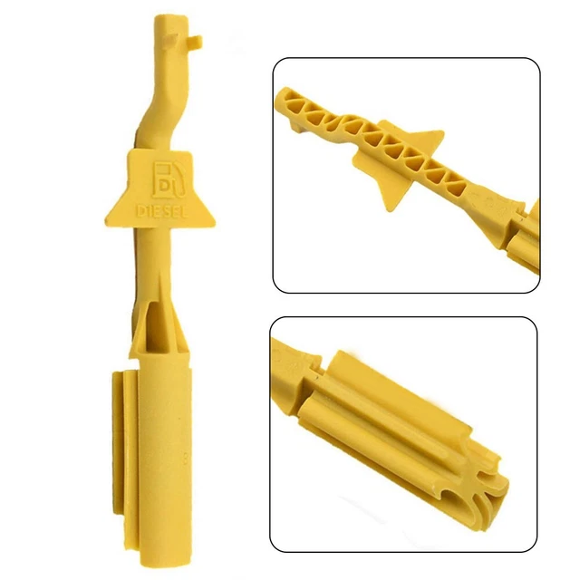 FUEL CAP UNLOCKER for Land Rover Discovery 3 4 OE Number LR014047