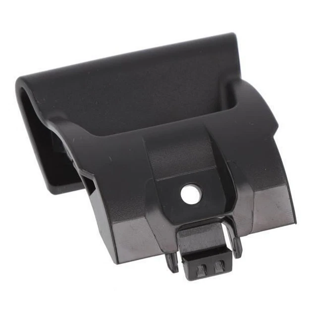 XEBRAD For VOLVO, XC90 2016-2023 Levier De Poignée Extérieure De Dégagement De Siège Arrière 39826799 Extracteur De Dégagement De Commutateur De Dossier De Siège De 2e/3e Rangée Levier De Réglage