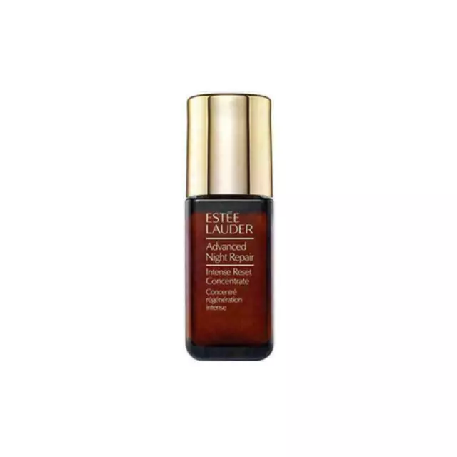 Estee Lauder Advanced Night Repair Intense Reset Concentrate 5 ml.