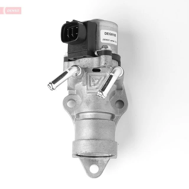 Blue Print ADG07235 Valvola EGR (Ricircolo Gas Scarico): Ricambio Auto Nuovo - 2