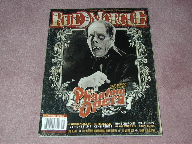 Magazines, Books, Comics & Magazines - PicClick UK
