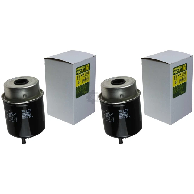 KIT ŒILLET RÉSERVOIR carburant avec filtre à carburant et conduite de carbura EUR 6,38 - FR KIT ŒILLET RÉSERVOIR carburant avec filtre à carburant et conduite de carbura EUR 6,38 - FR