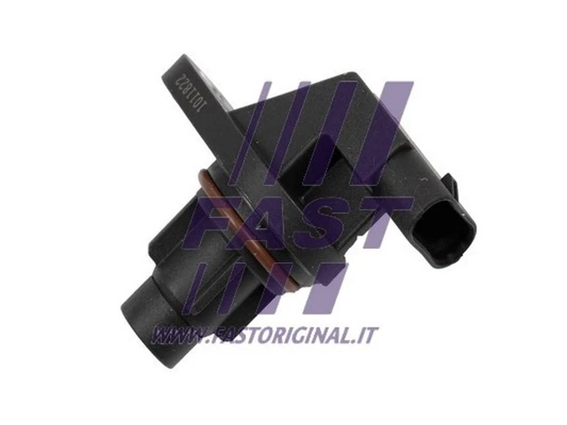 Nockenwellensensor Hallgeber Zündimpulsgeber FAST FT75508 für MERCEDES CLA C117