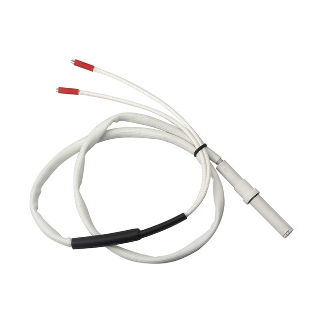 Reliable Performance Ignition Replacement for GMG Wood Chip Particle Grill