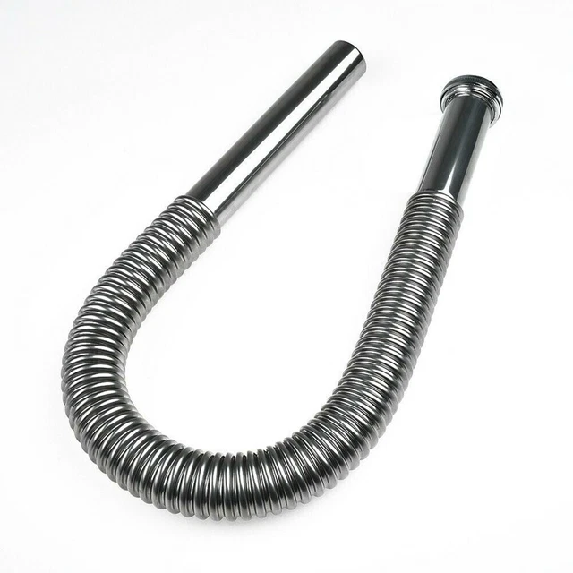 Ordinateur GPS Vélo ROCKBROS Avec ANT+ Et Bluetooth - Compteur De Vitesse Sans Fil, étanche, Autonomie 35h