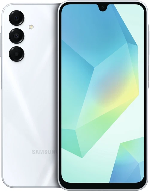 SoftBank LEITZ PHONE 2 - Blanc, Débloqué SIM, 5G, Appareil Principal - NEUF