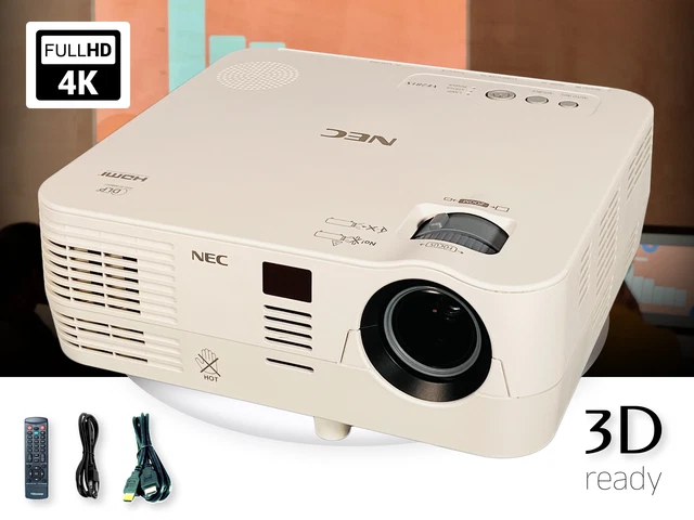 Projecteur De Film Fixe MALEX CLUB - Fonctionnel, Lampe OK, 220V