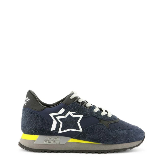 Atlantic stars uomo estive cheap