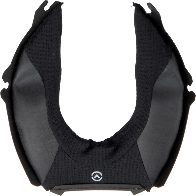 Bell Helmets Neck Curtain for Star Helmet - XS