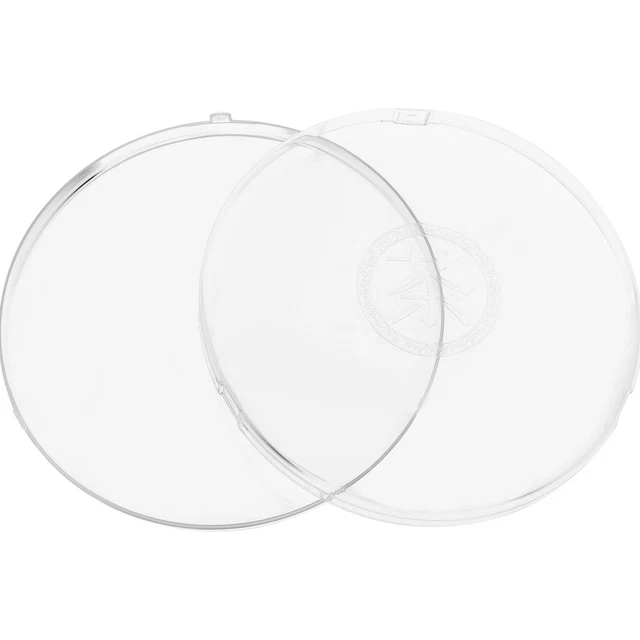 Caja de embalaje de té Puerh pastel herramienta indispensable pastel de té