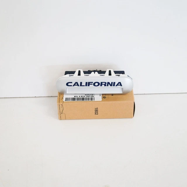 521570_5