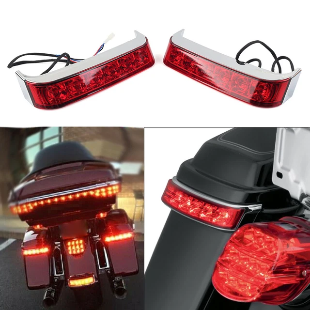 mxuteuk 19mm interruttore a pulsante 1 NO 1 NC SPDT ON/OFF guscio in metallo nero, con luce rossa del simbolo di alimentazione 12v, presa con filo