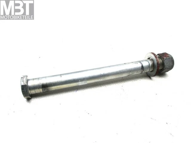 Carenage de Phare Compatible avec Suzuki Intruder VS 1400/800 SM5B