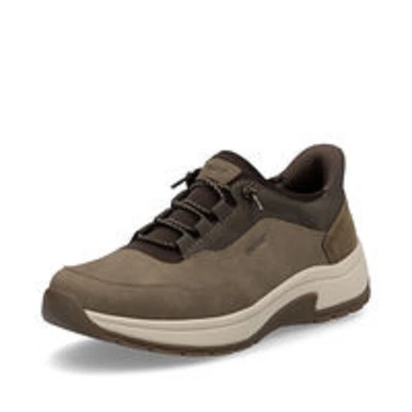 Casual Shoes, Men's Shoes, Men, Clothing, Shoes